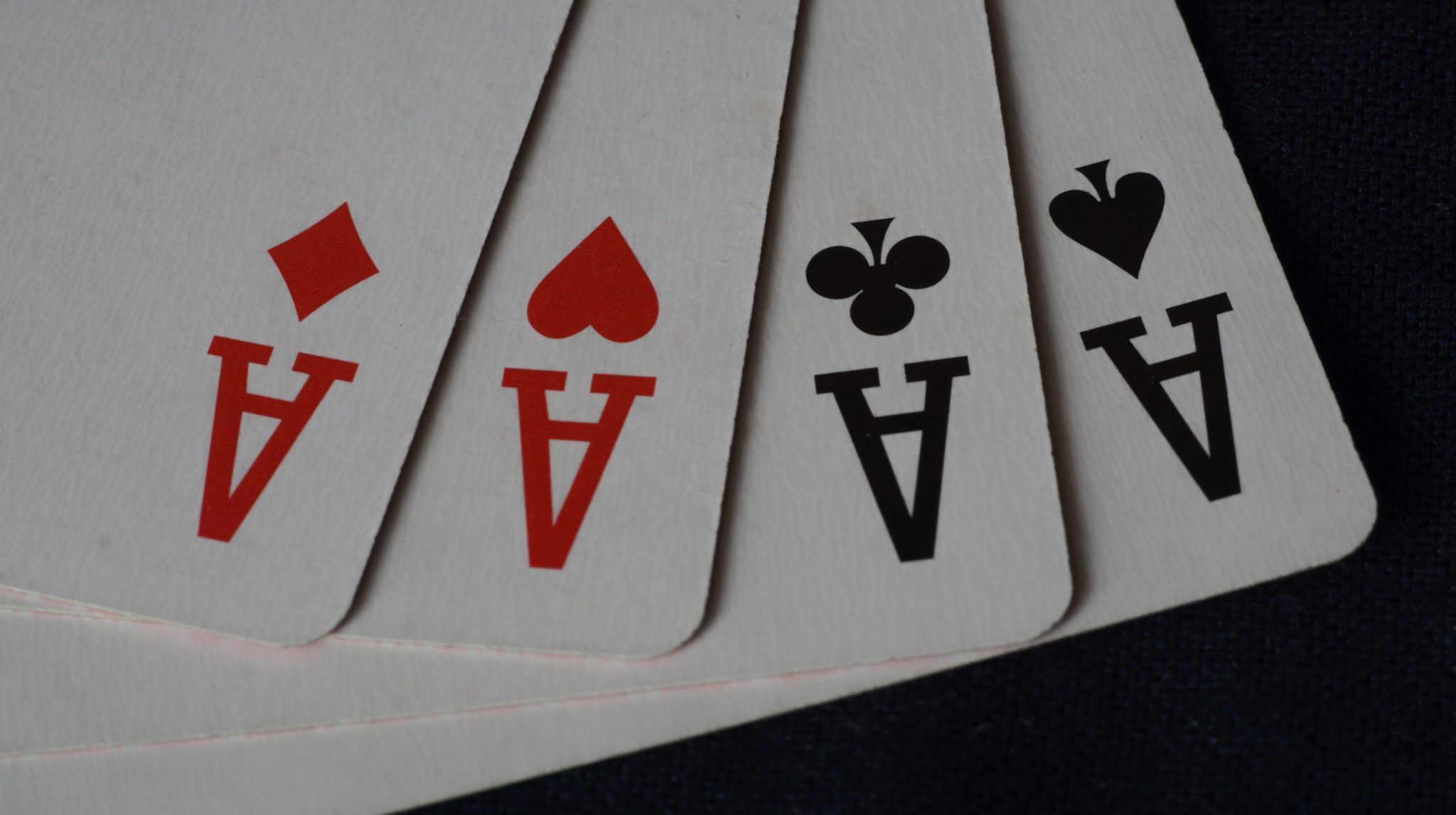 Casino Online UK | Online Casino Games UK Dr.Bet Casino Online UK | Online Casino Games UK Dr.Bet